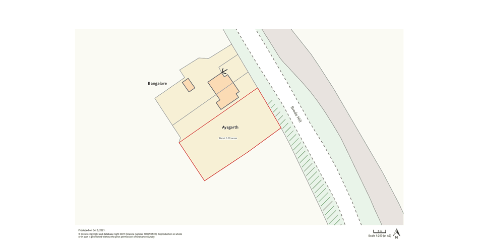 Property Image 0
