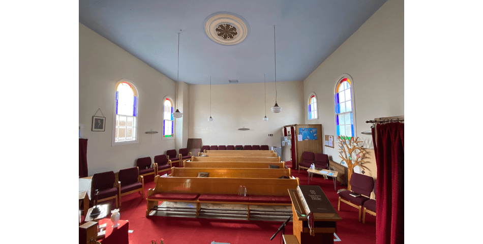 Property Image 3