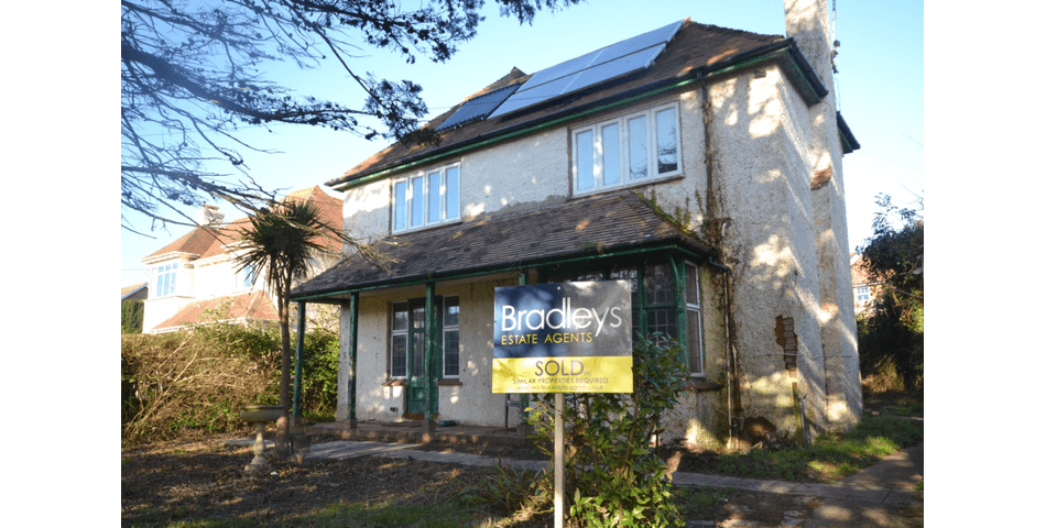 Property Image 0