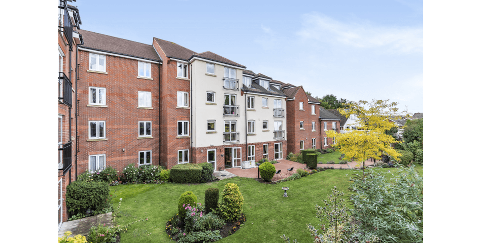 Property Image 7