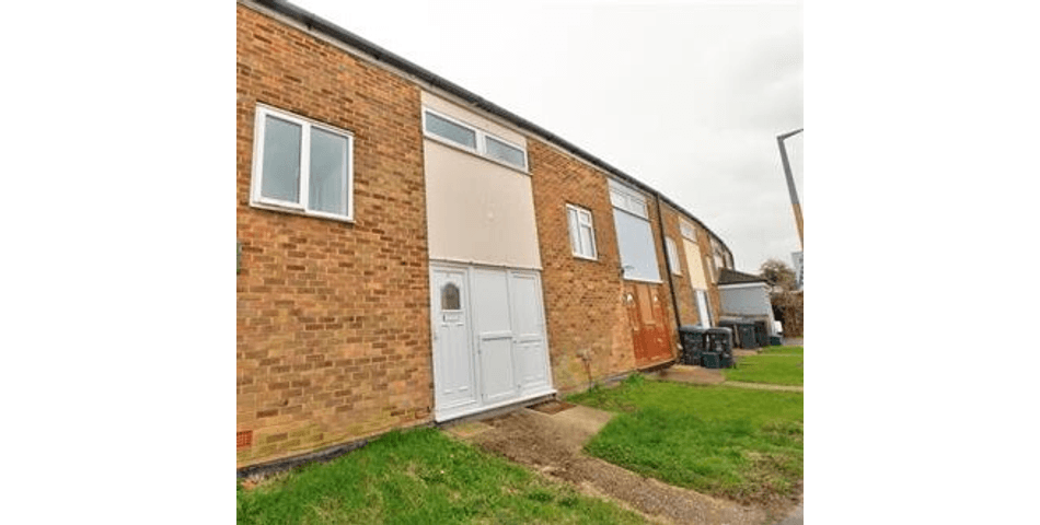 Property Image 0