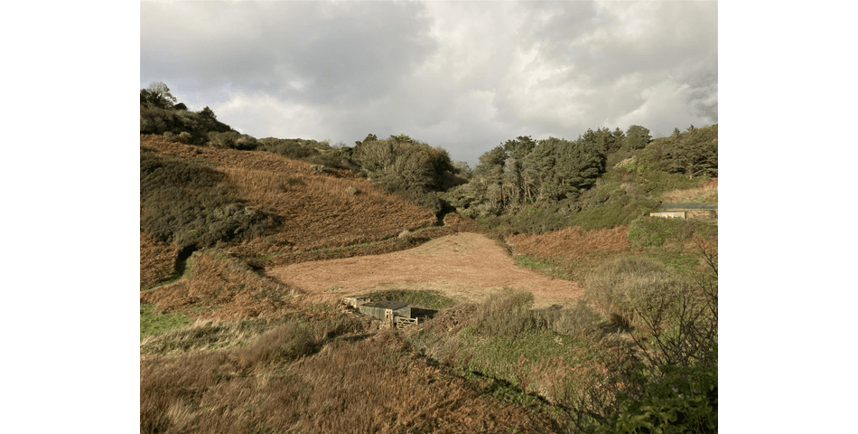 Property Image 0