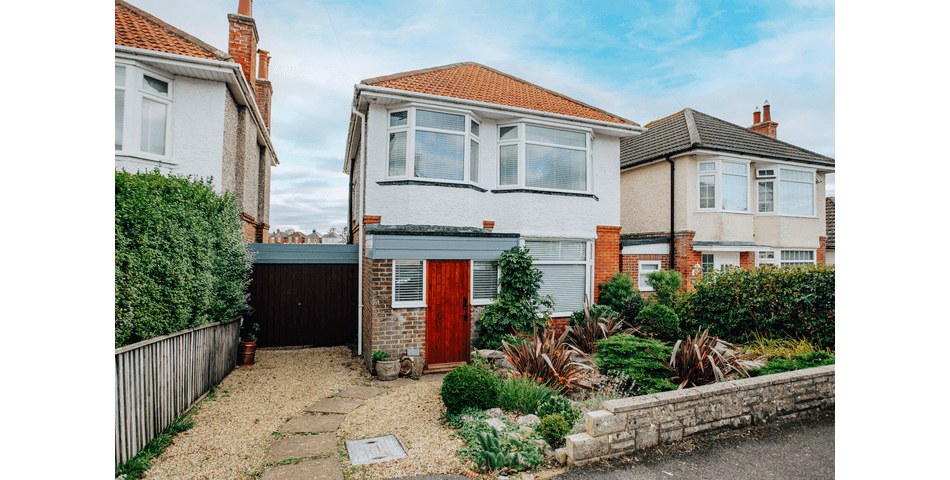 Property Image 0