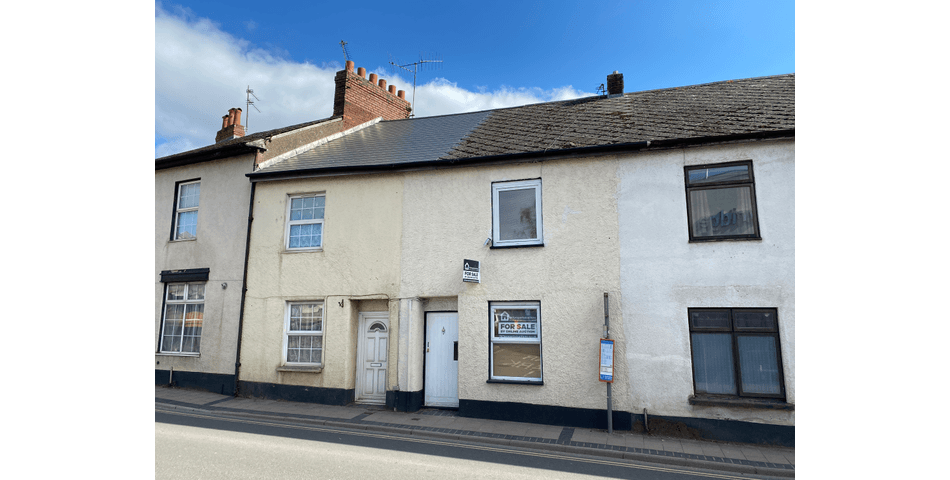 Property Image 0