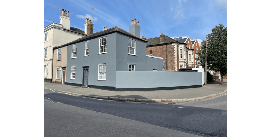 Property Image 0