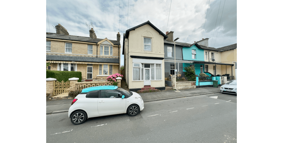 Property Image 16