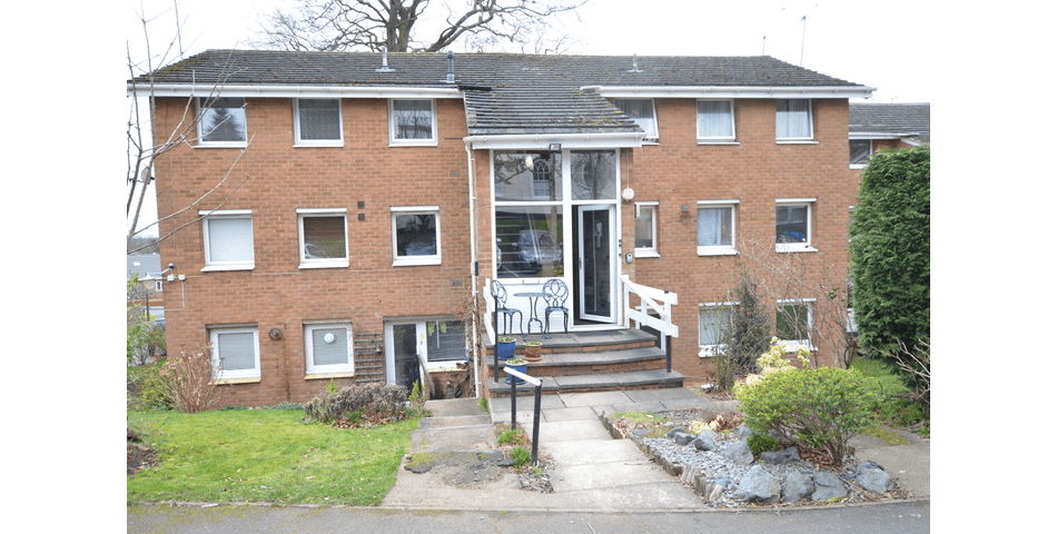 Property Image 0