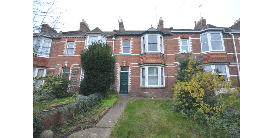 Property Image 0