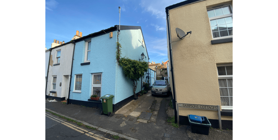 Property Image 5