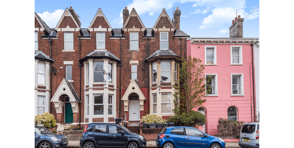 Property Image 0