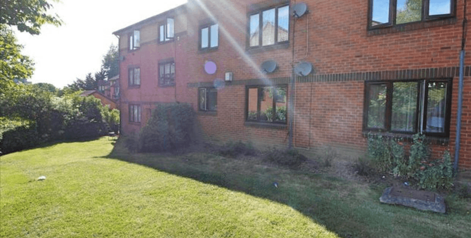 Property Image 6