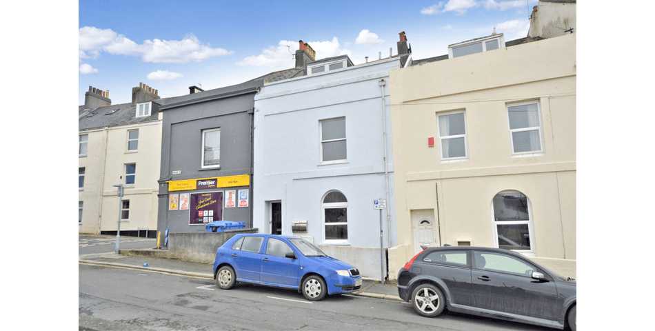 Property Image 0