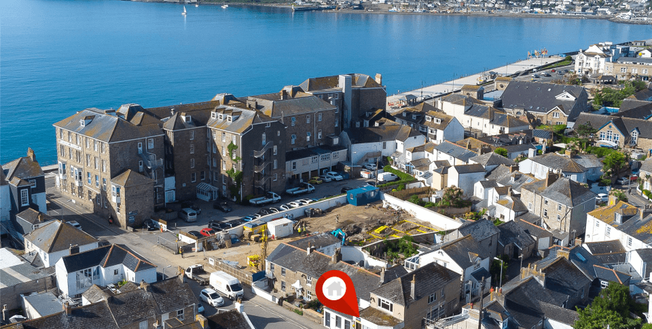 Property Image 0