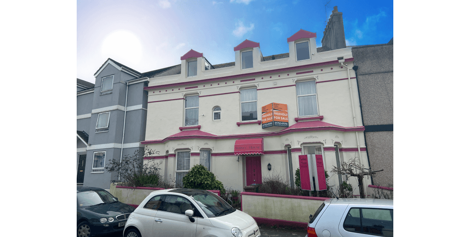 Property Image 0
