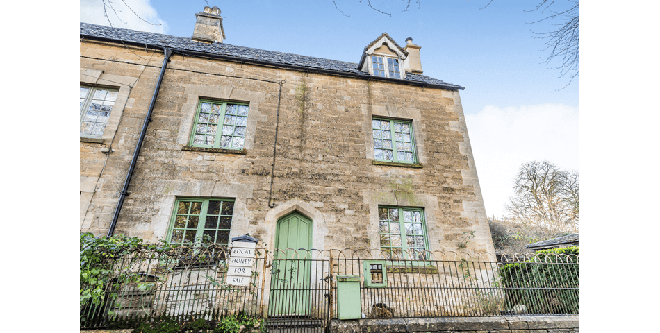 Property Image 0