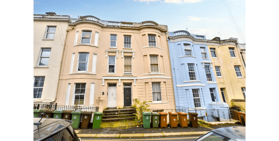 Property Image 0