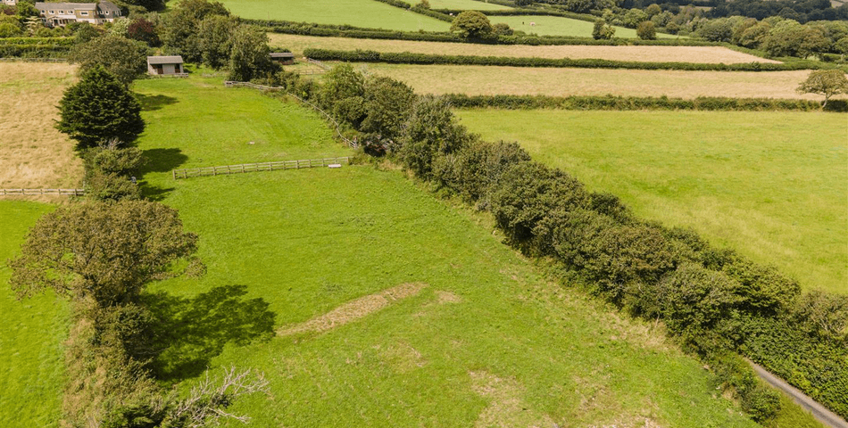 Property Image 0