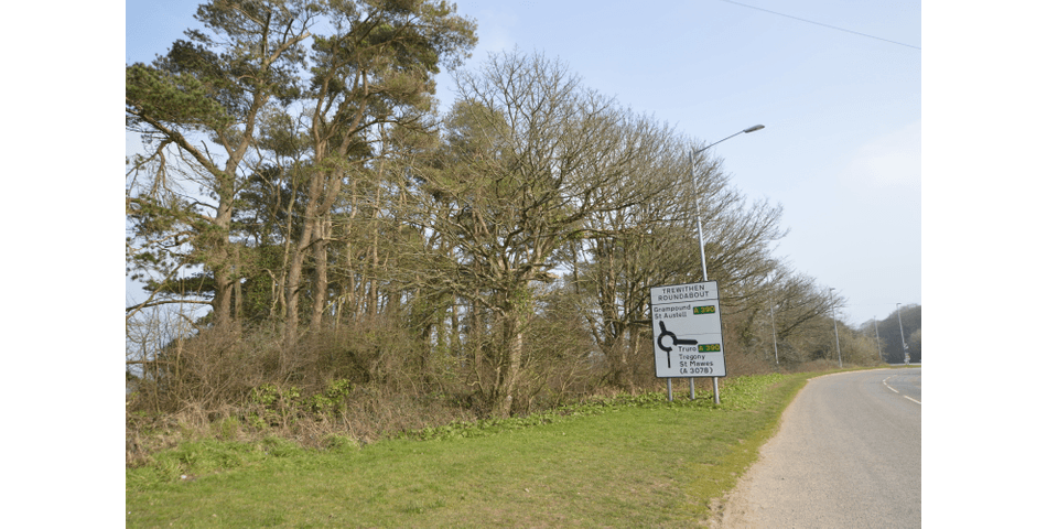 Property Image 0