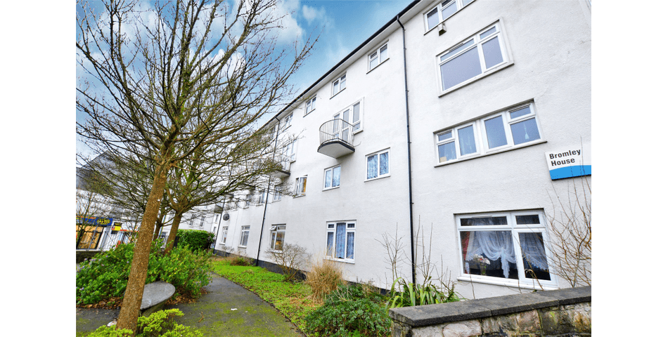 Property Image 0