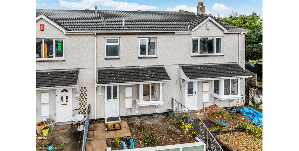 Property Image 0