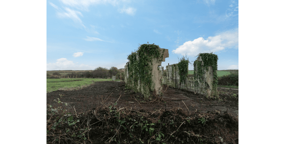 Property Image 0