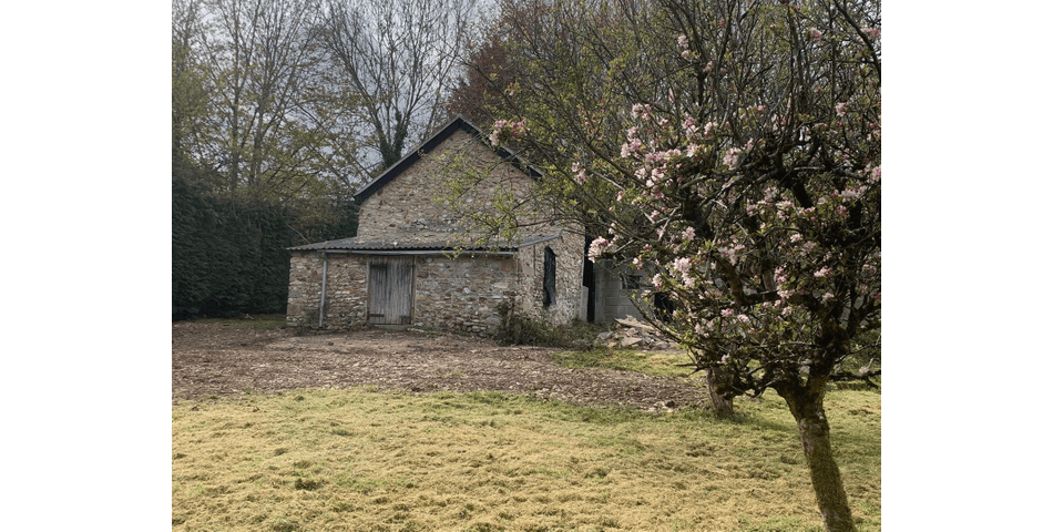 Property Image 0