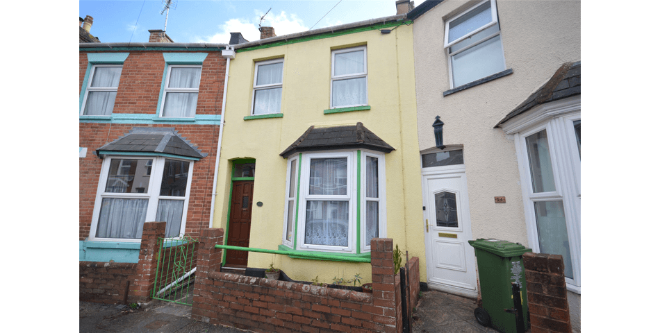 Property Image 0