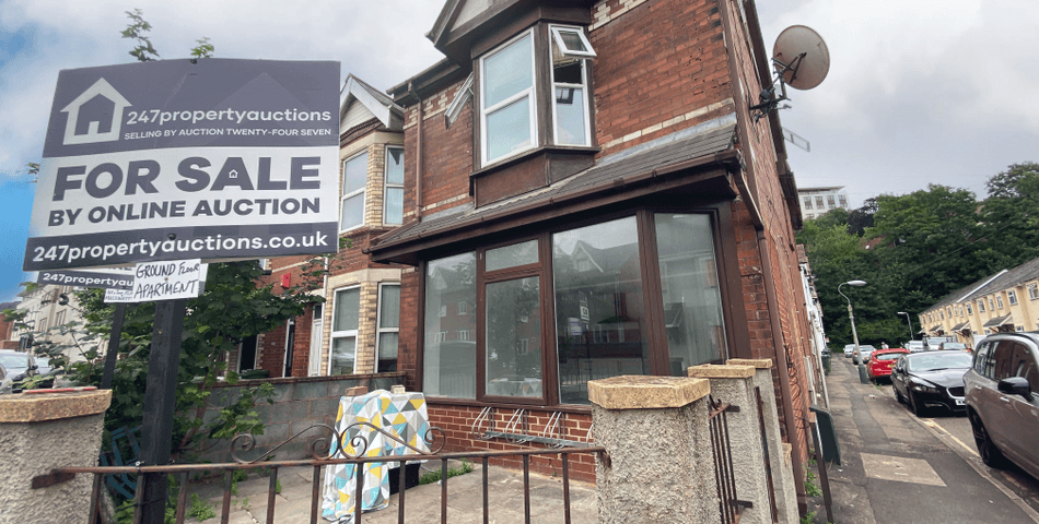 Property Image 0