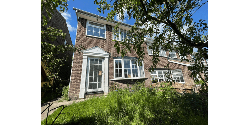 Property Image 0