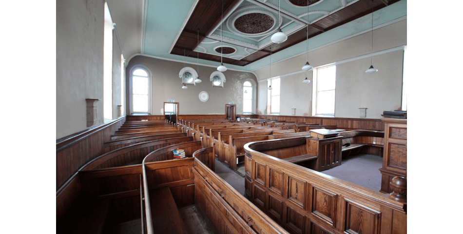 Property Image 8