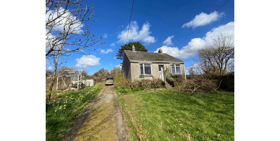 Property Image 0