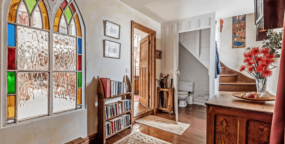 Property Image 1