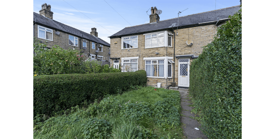 Property Image 0