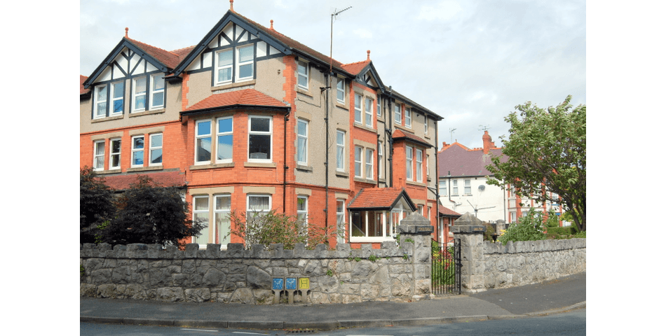 Property Image 0