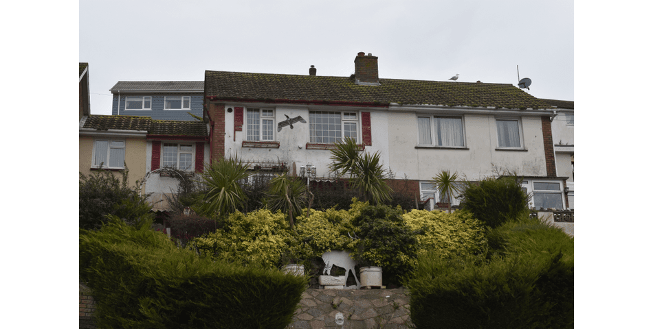 Property Image 0