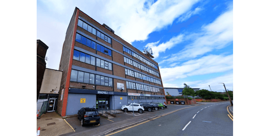 Property Image 0