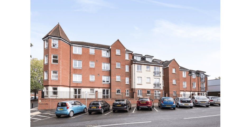 Property Image 0