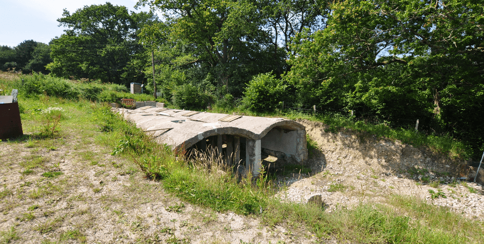 Property Image 0