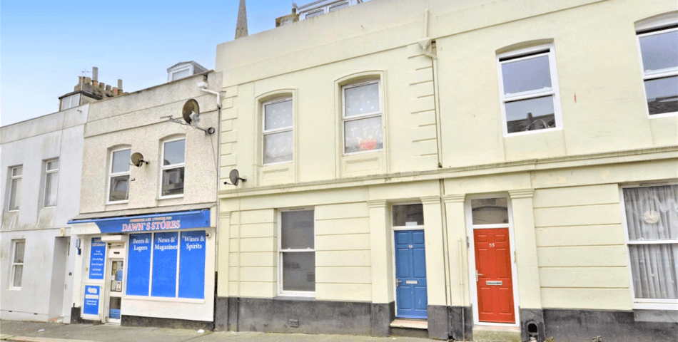 Property Image 0