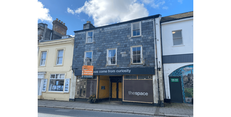 Property Image 0