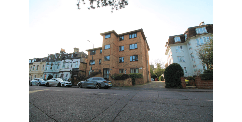 Property Image 0