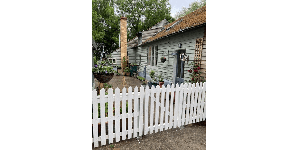 Property Image 0