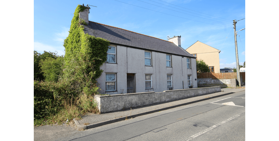 Property Image 0