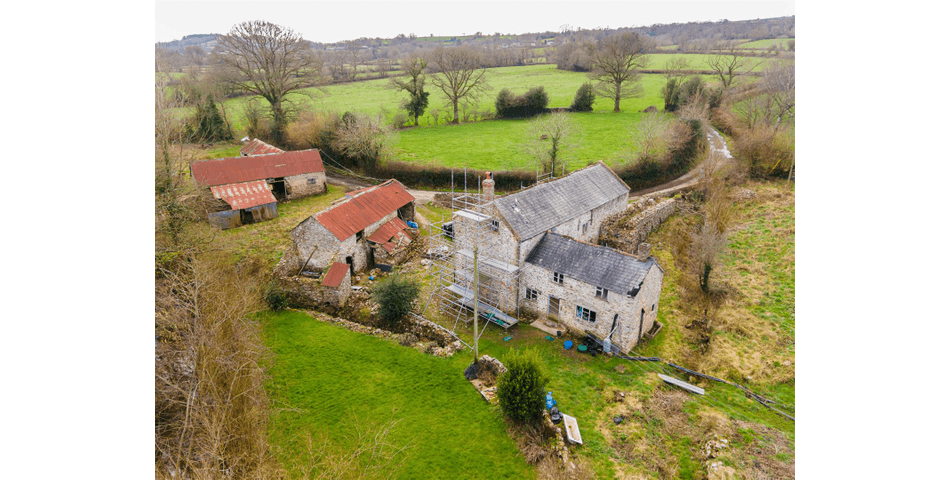 Property Image 0