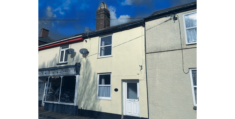 Property Image 0