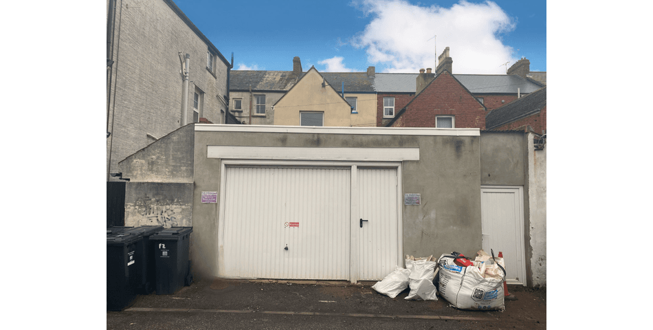 Property Image 0