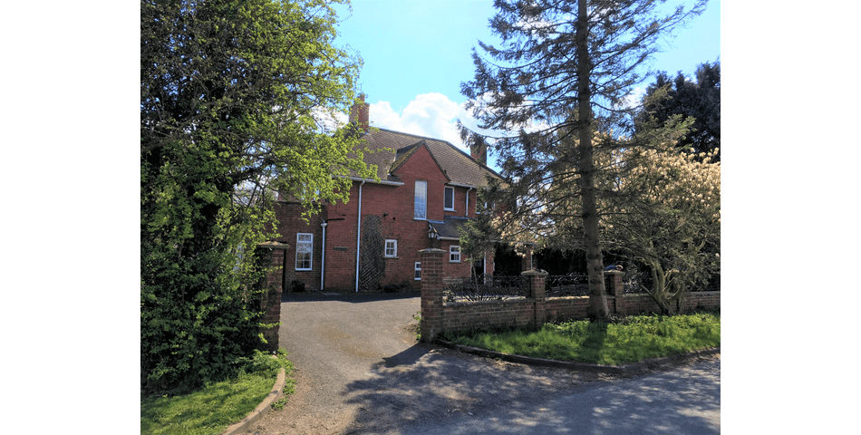 Property Image 0
