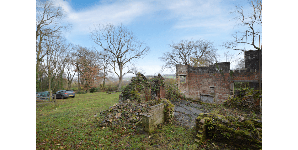 Property Image 0