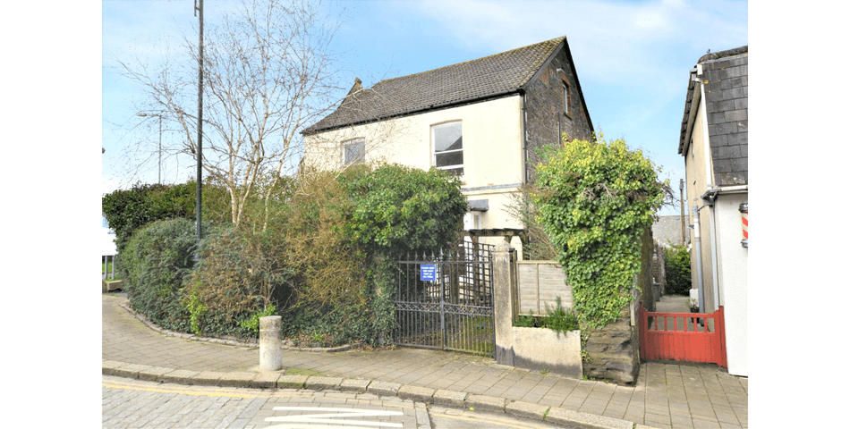 Property Image 0