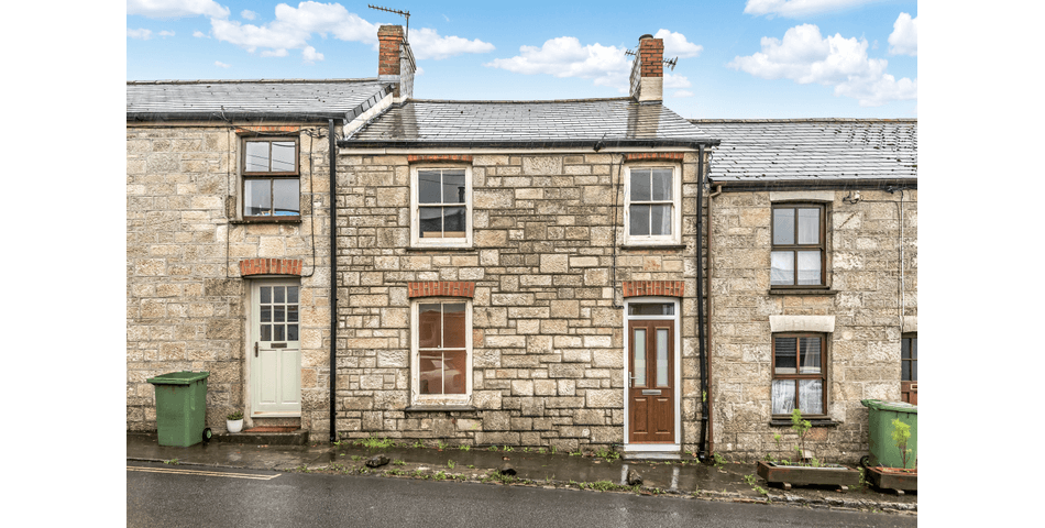 Property Image 0